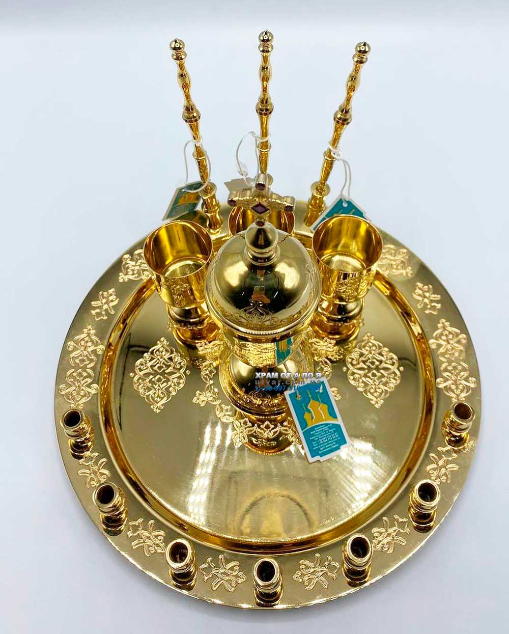 ���� ��� �������������