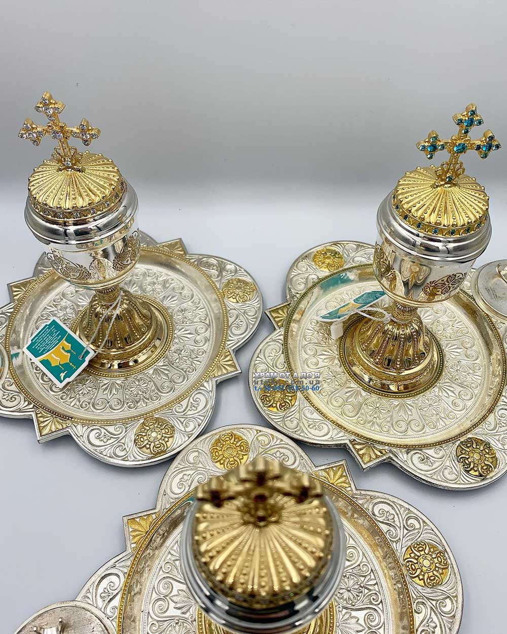 ���� ��� �������������