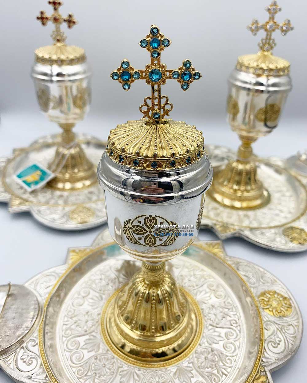 ���� ��� �������������