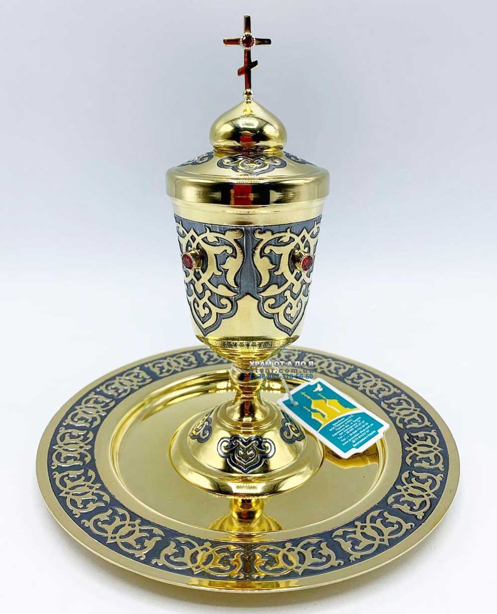 ���� ��� �������������