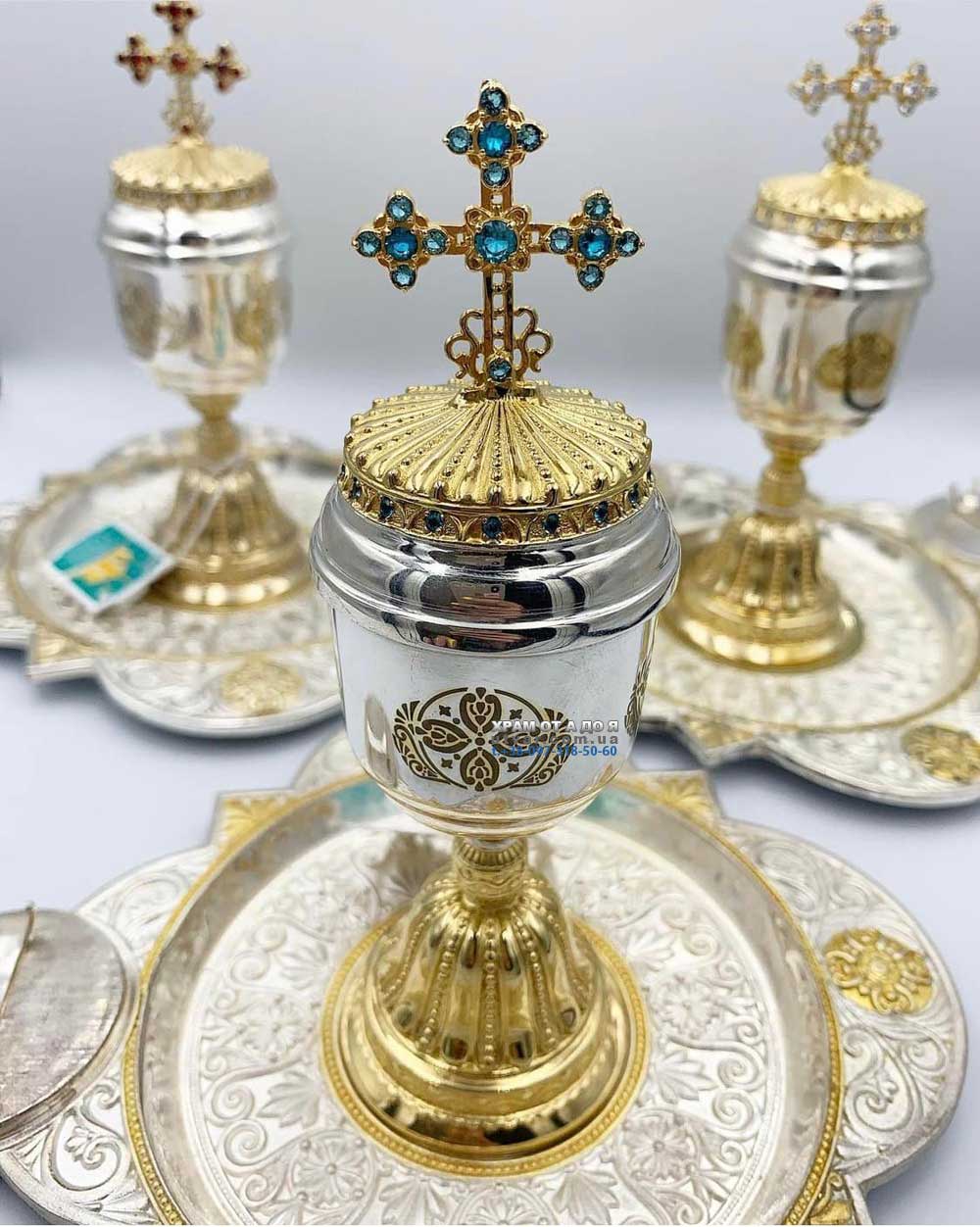 ���� ��� �������������