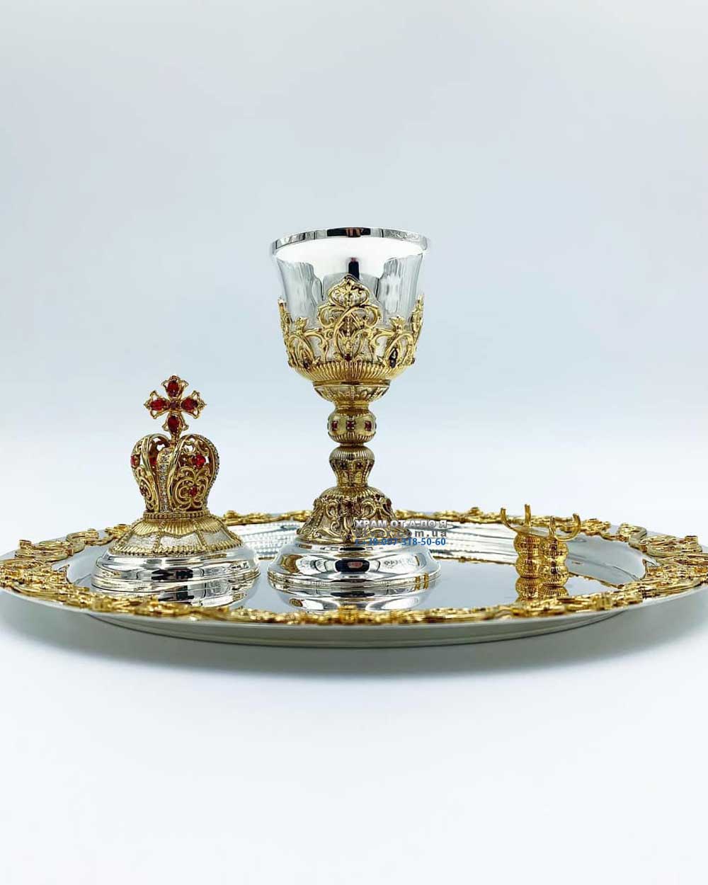 ���� ��� �������������