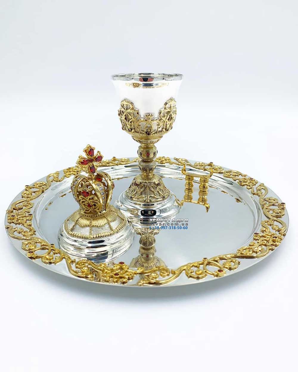 ���� ��� �������������