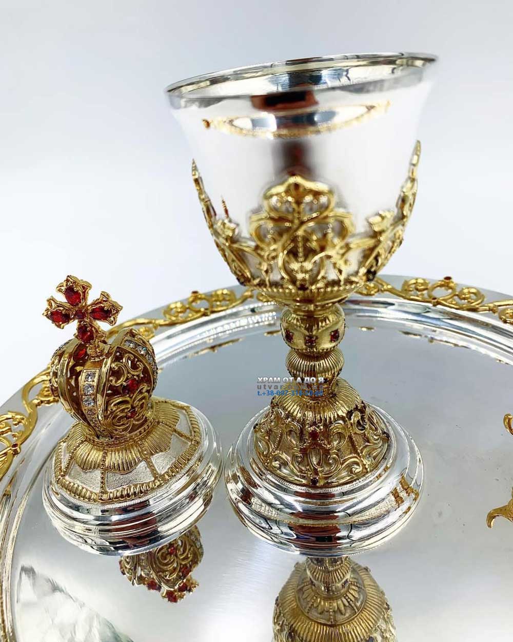 ���� ��� �������������