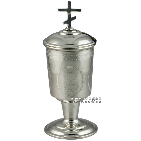 ���� ��� ������������� � �����������