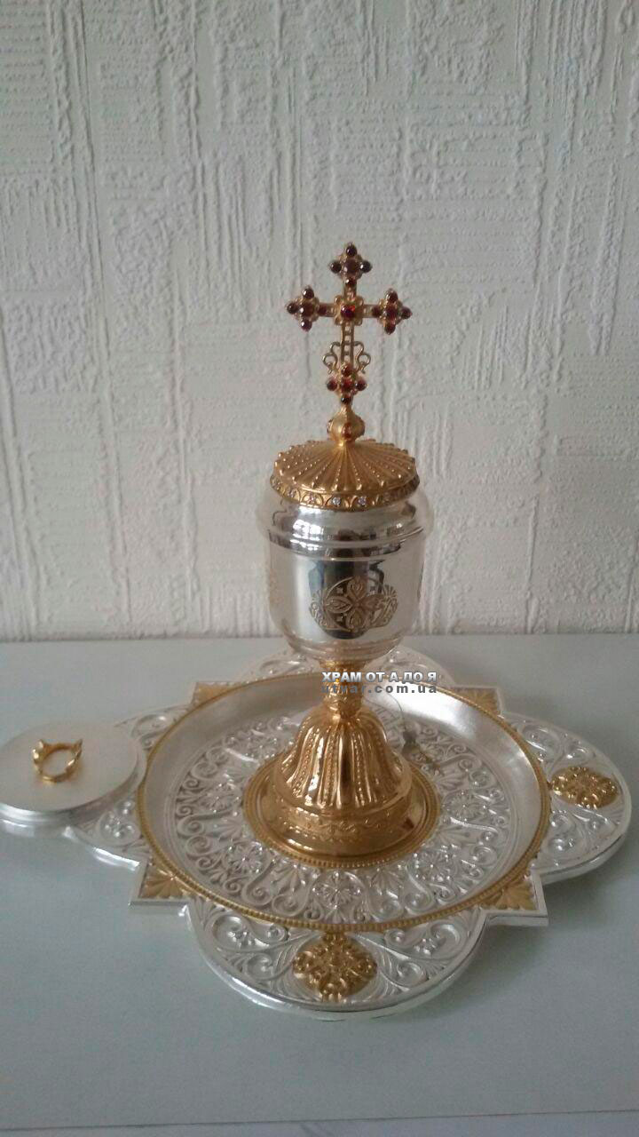 ���� ��� �������������