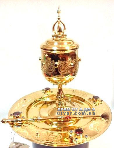 ���� ��� �������������