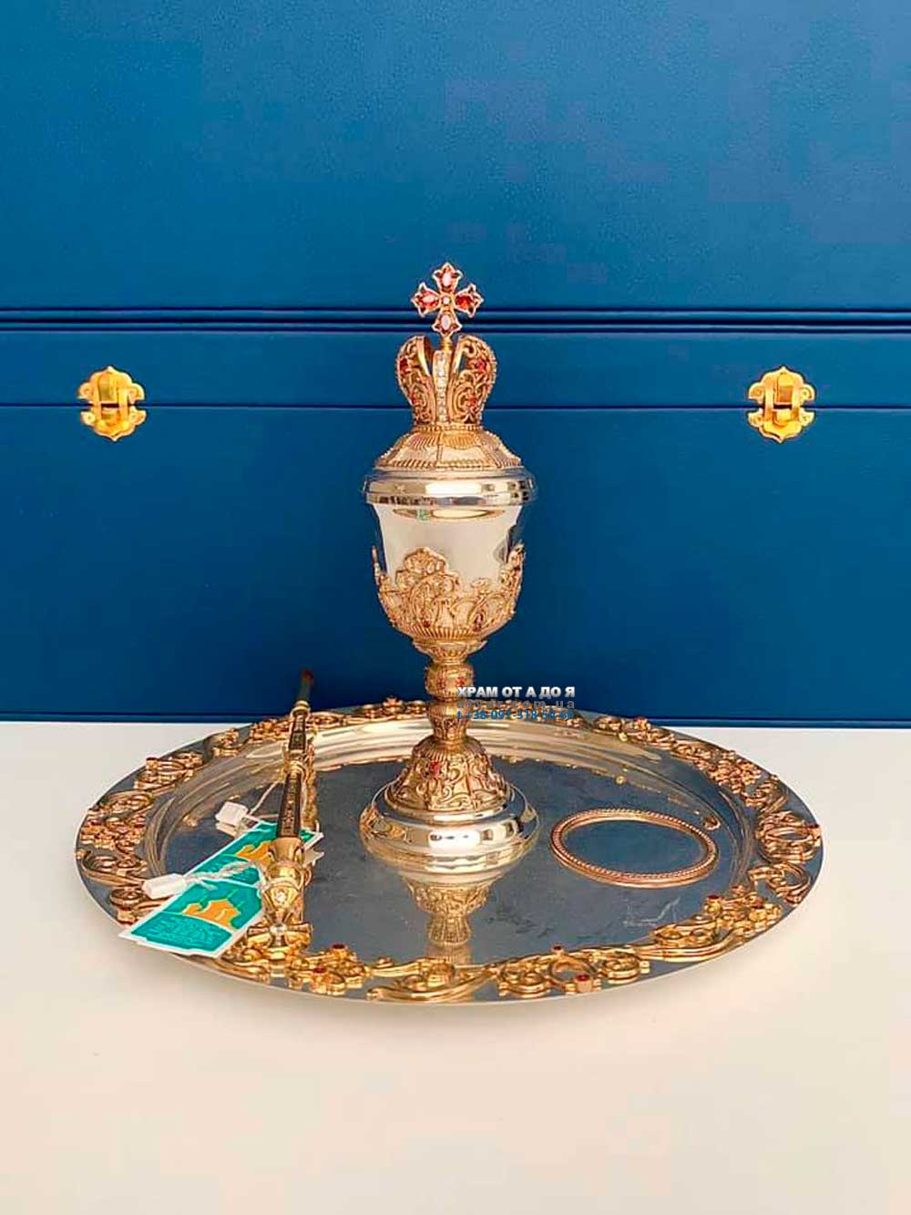 ���� ��� �������������