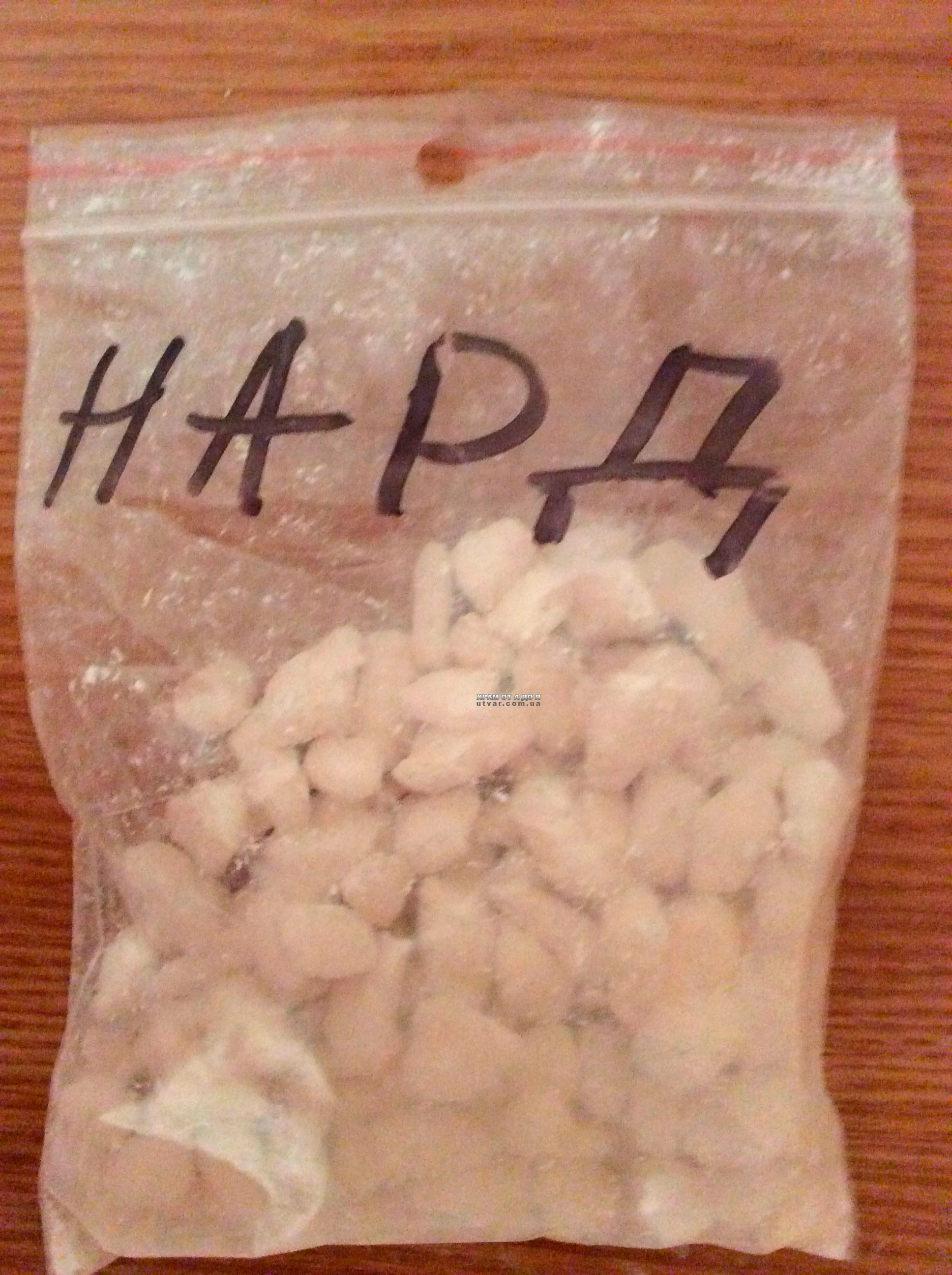 ����� ������� ����� ������