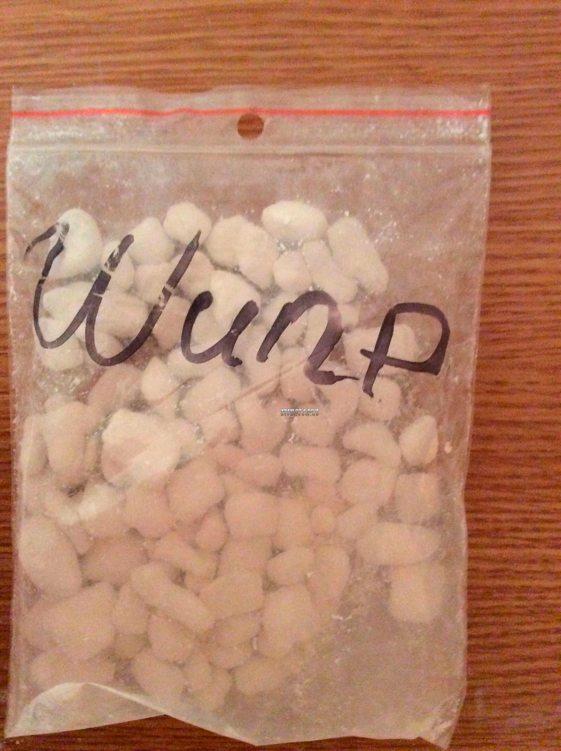 ����� ������� ����� ������