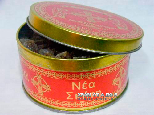 ����� ��������� ���������