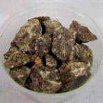 ������ �����