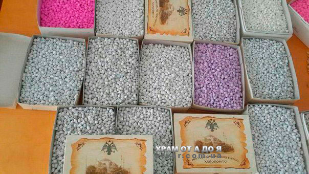 ����� ������������