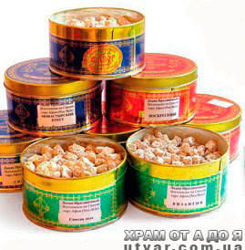 ����� ��������� ���������