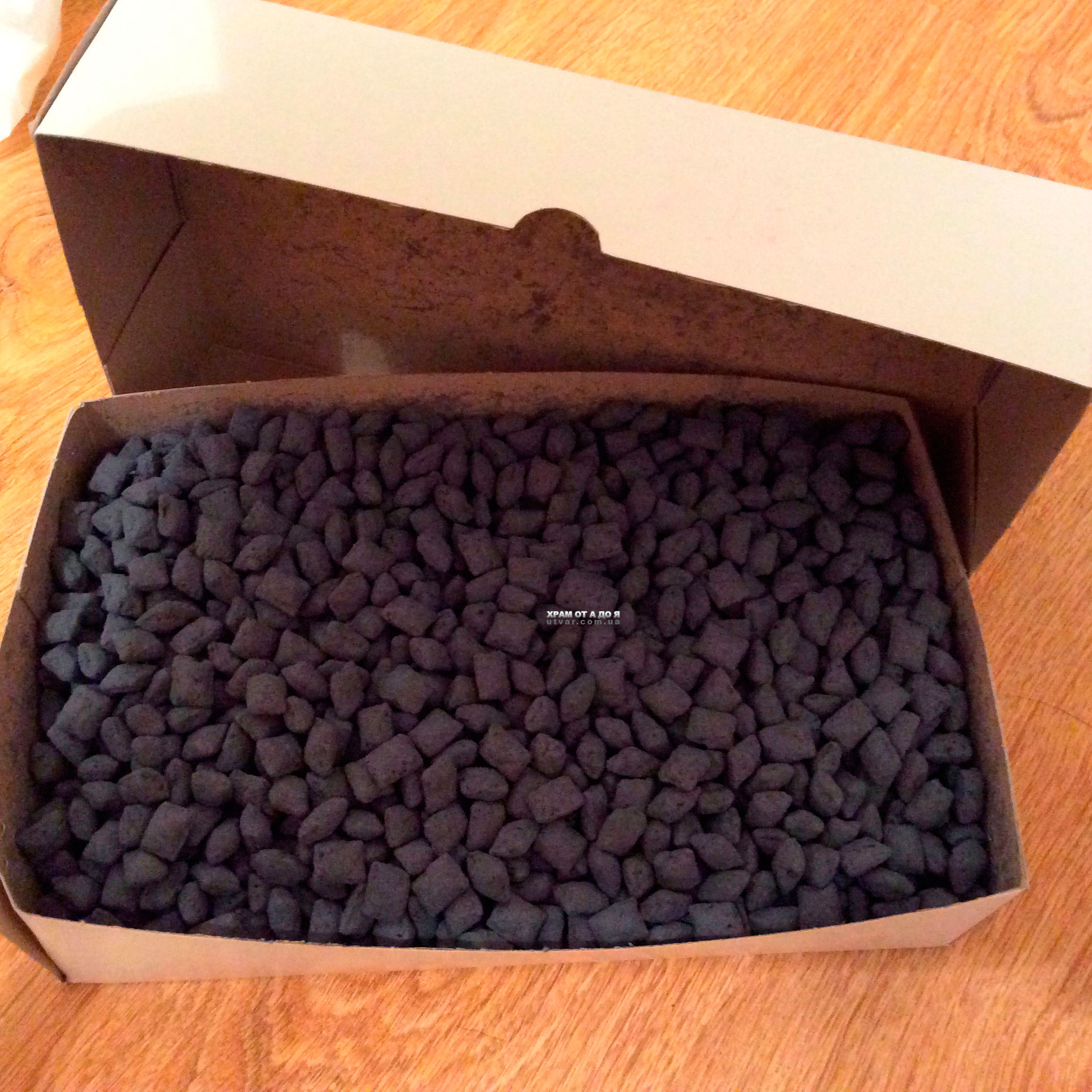 �������� ����� 1 ����