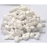 �������� ����� ����� ����