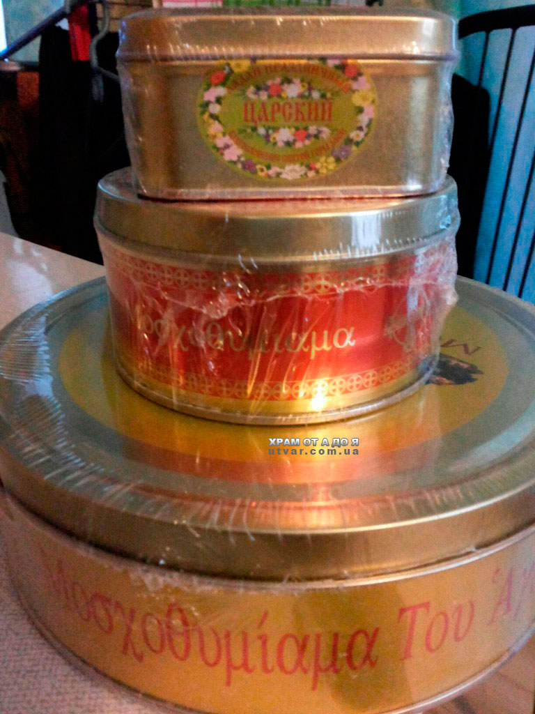 ����� ��������� ���������