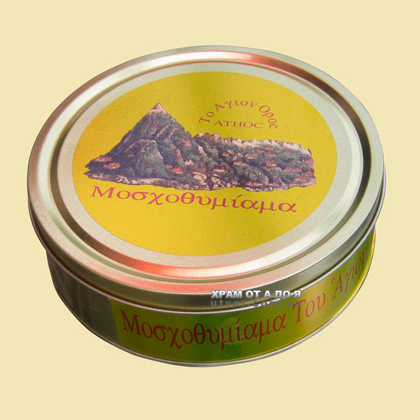 ����� ��������� ����������