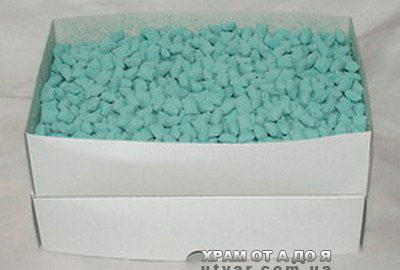 ����� ��������