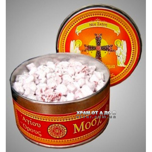 ����� ���������