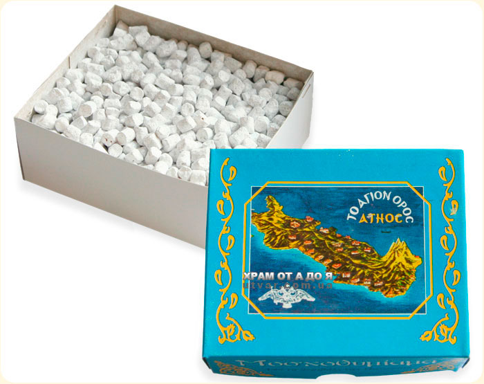 ����� ��������� ���������