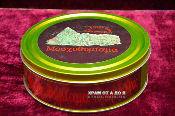 ����� ��������� ��������