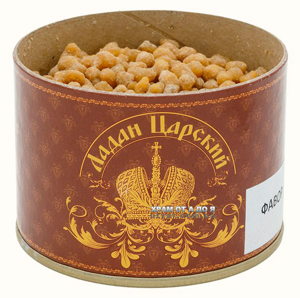 ����� ��������