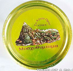 ����� ��������� �������