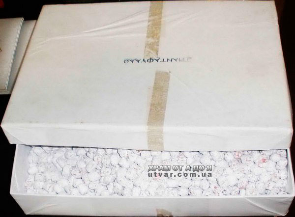 ����� �������� 1 ���� ��������