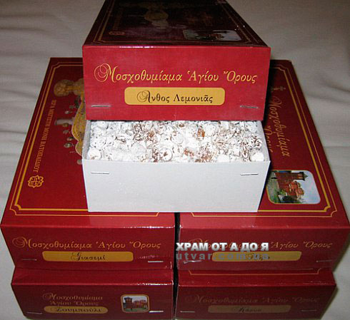 ����� ������������ ̳��