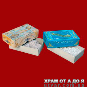 ����� �������� 1 ����