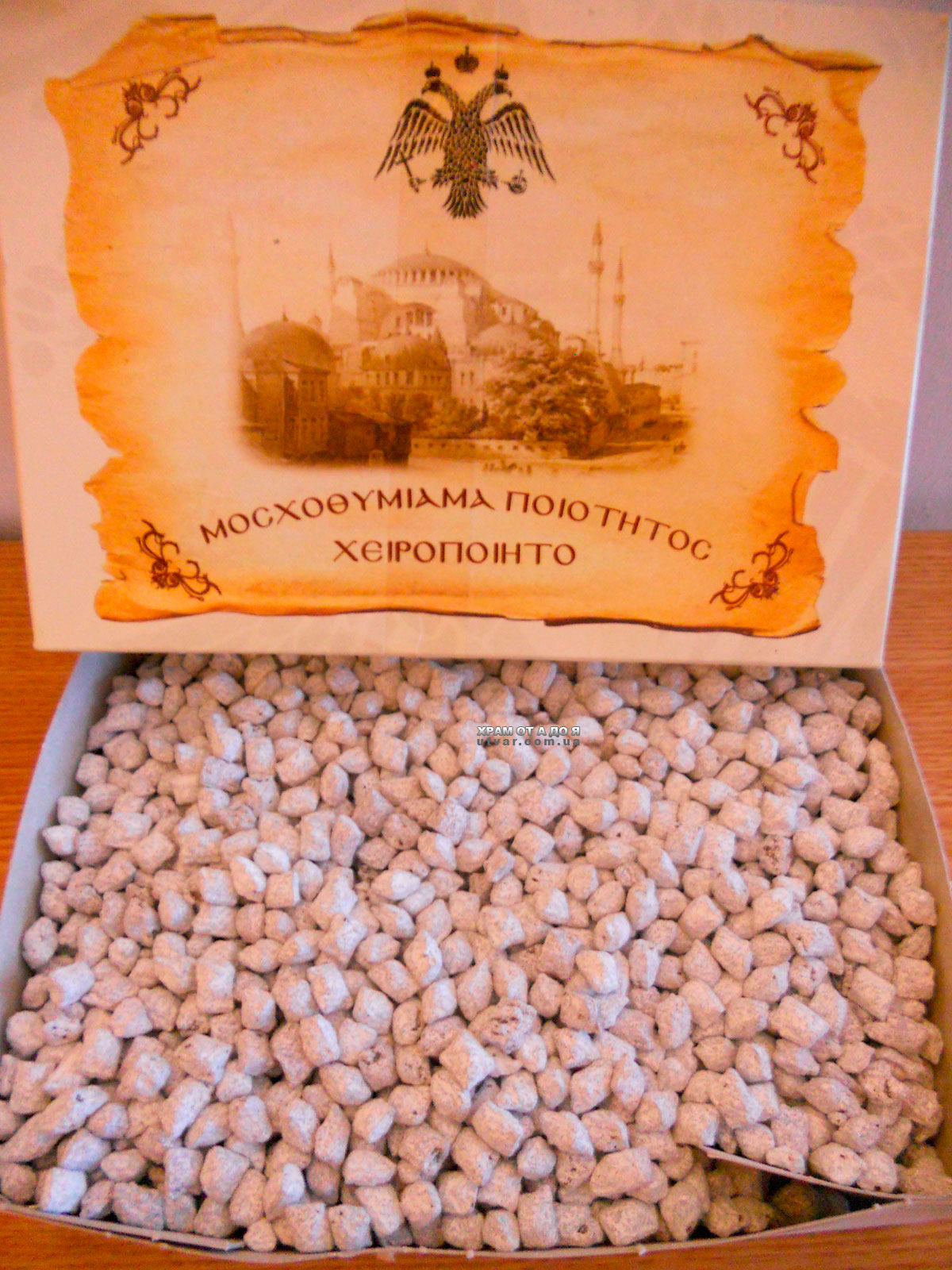 �������� ����� �� ���������