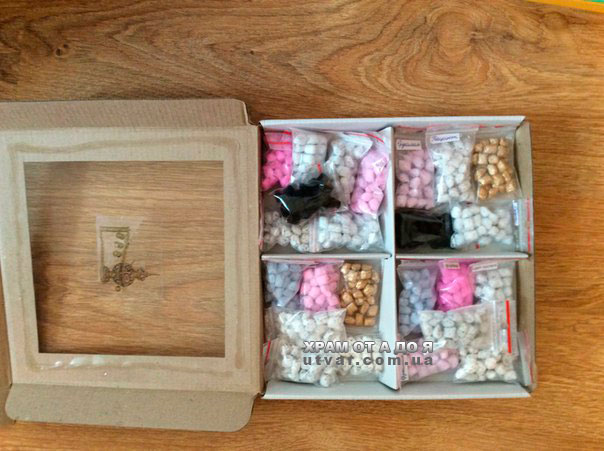 ����� �������� ������������