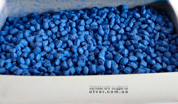 ����� ��������