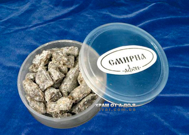 ������ �����