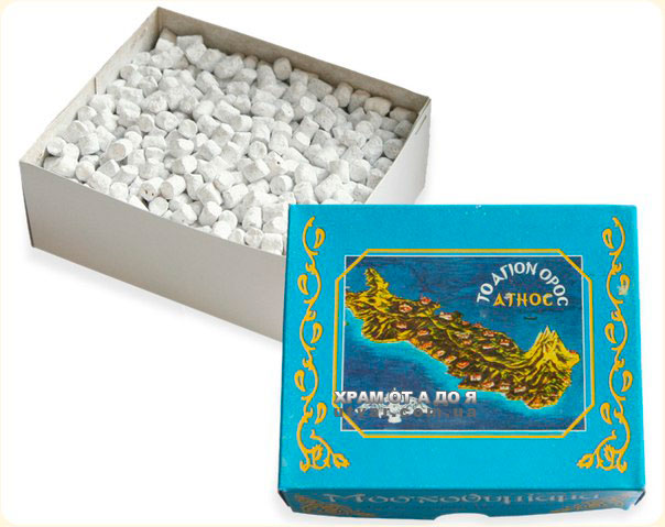 ����� ���������