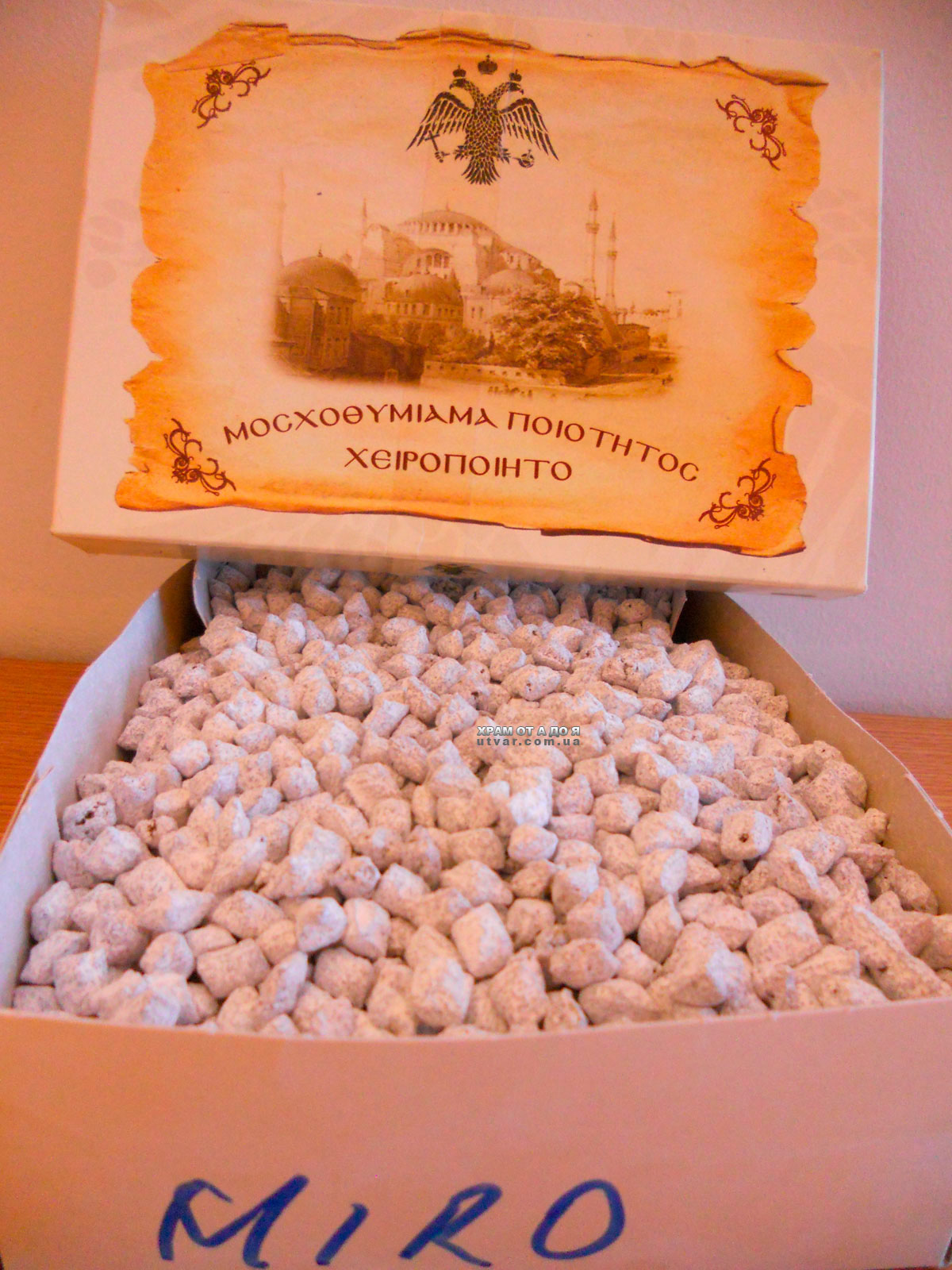 �������� ����� �� ���������