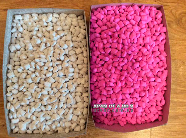 ����� �������� ���� �� ������� �������