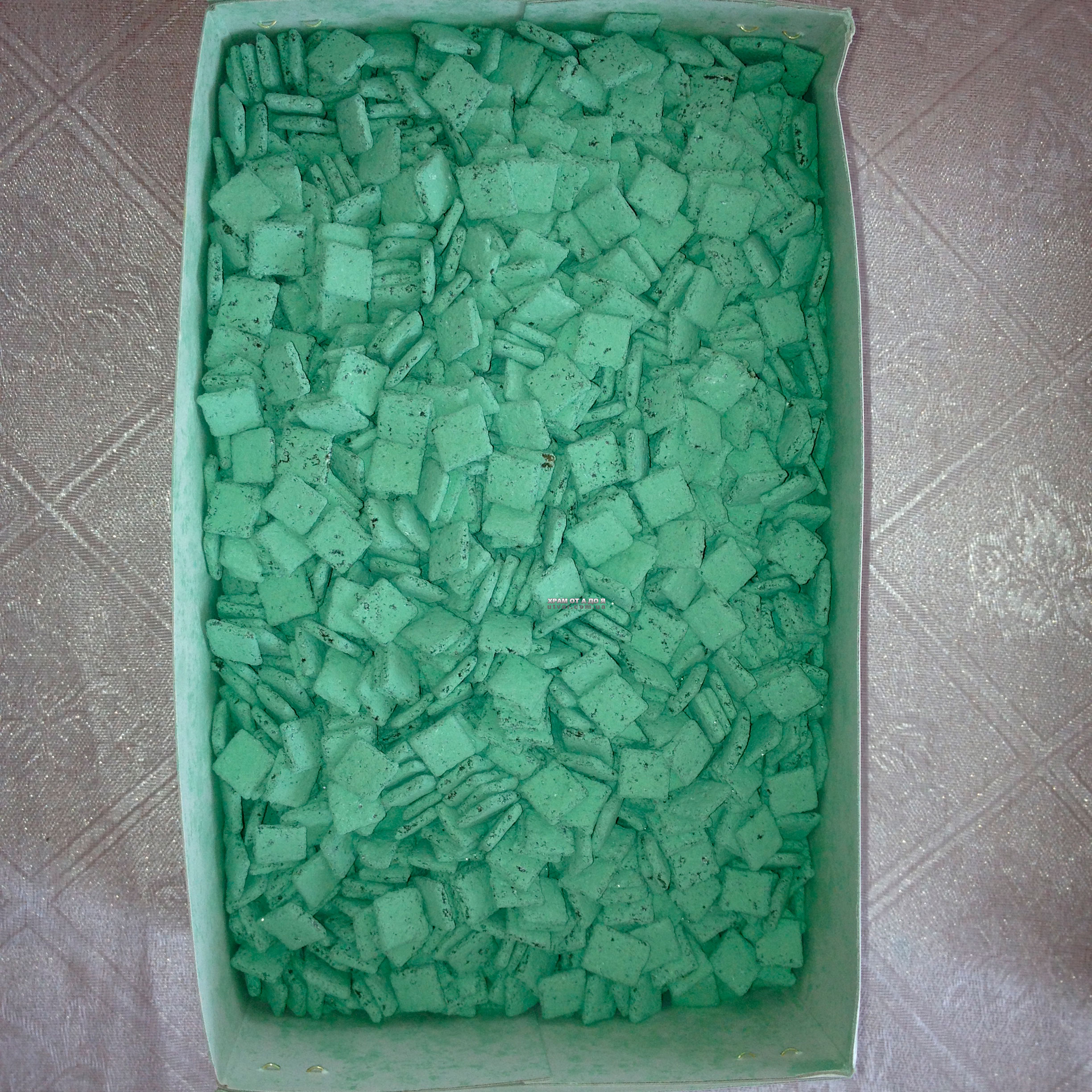 ����� �������� ˳��