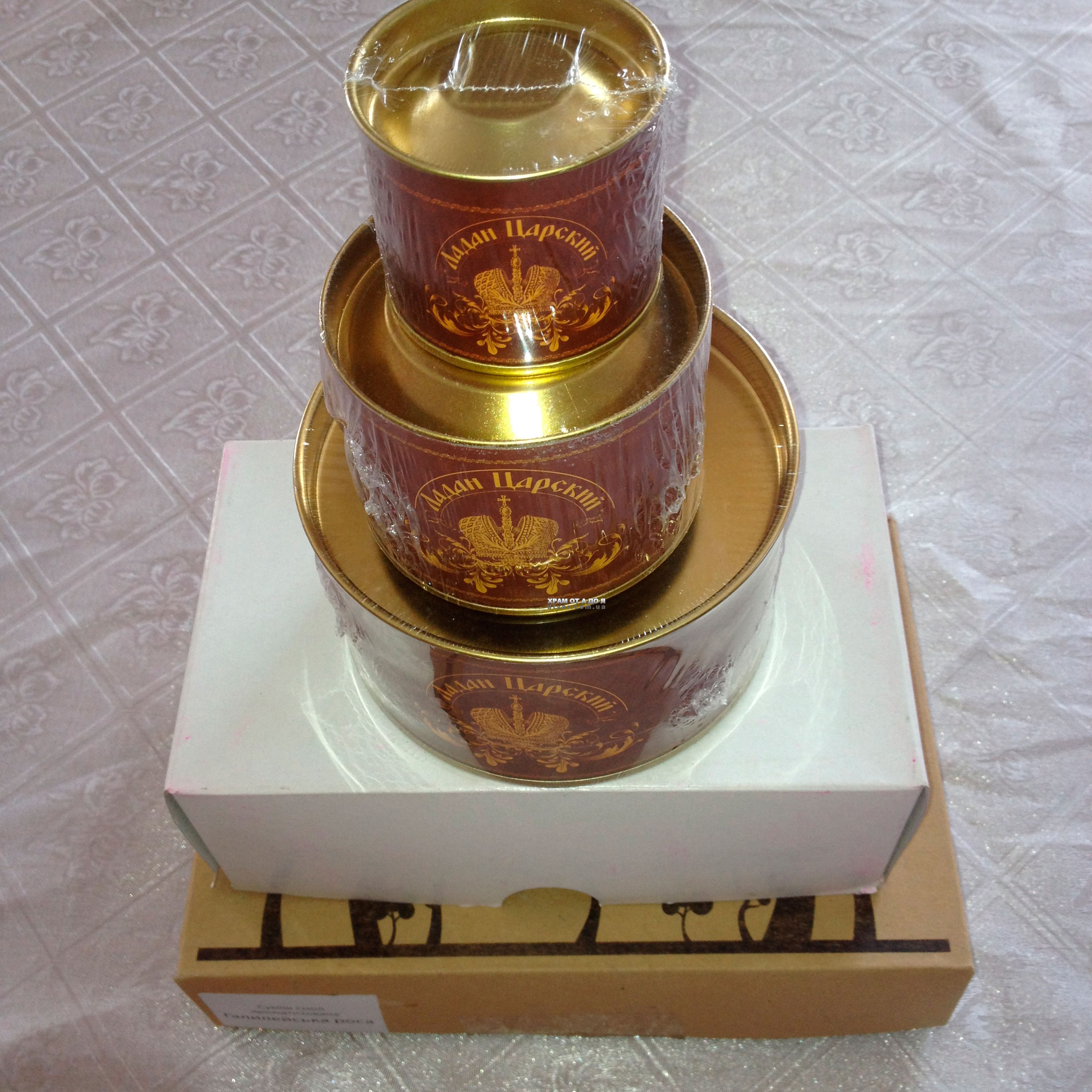 ����� ��������