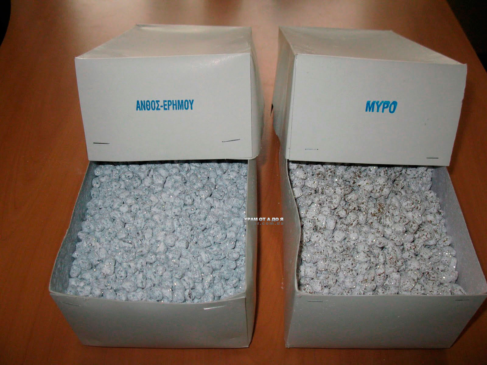 �������� ����� 2 ���� (���������, �������)