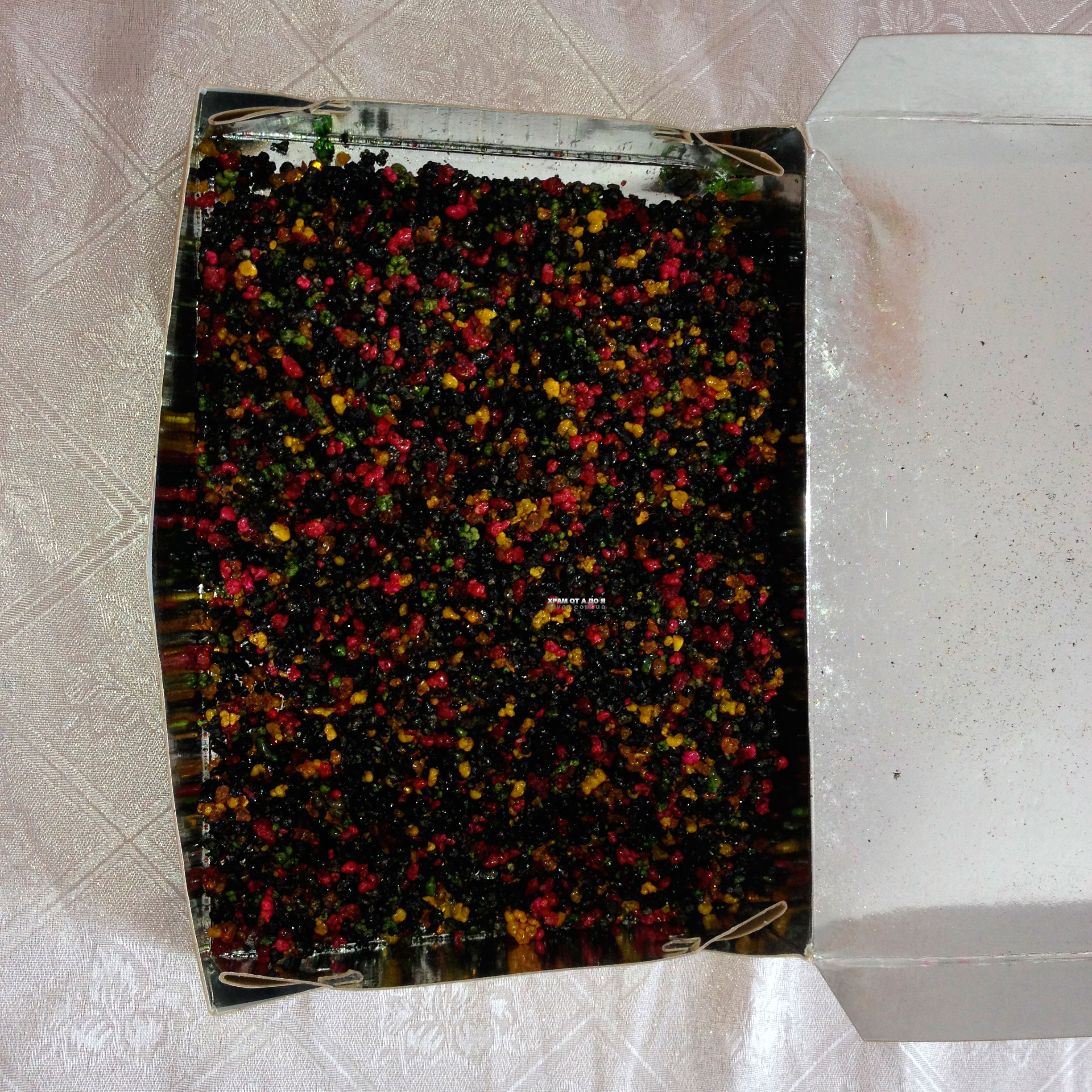 ����� ����������� ���������� ����