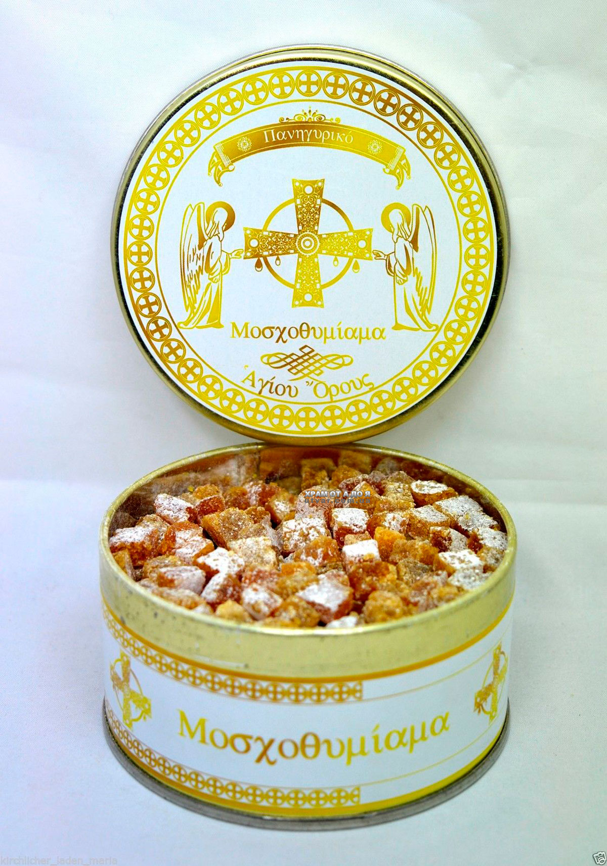 ����� ���������