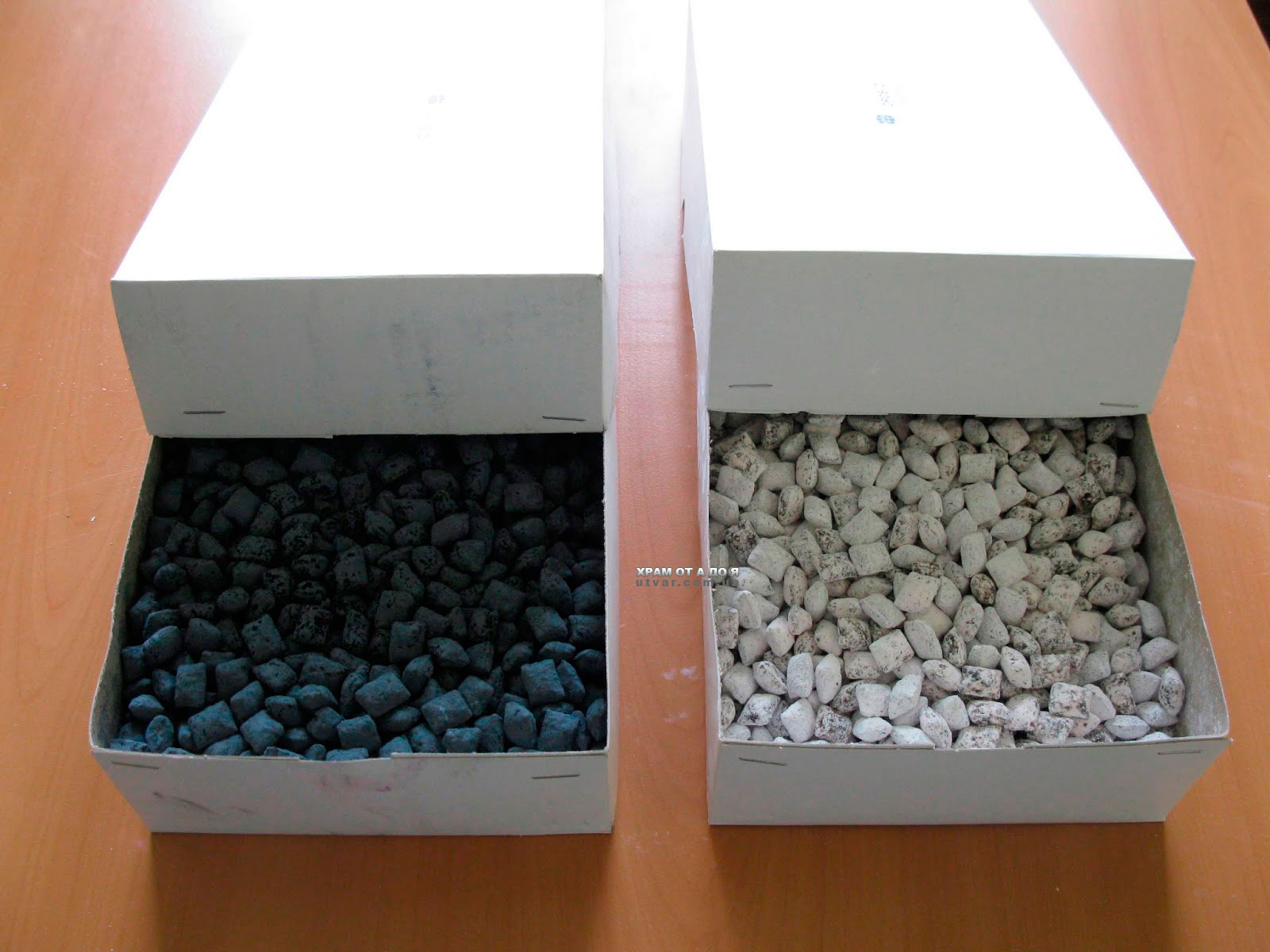 �������� ����� 1 ����