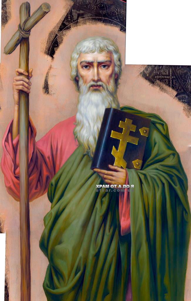 ����� ������������