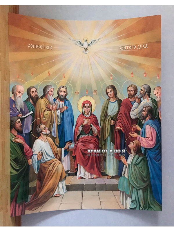 ������� ����� �� ���