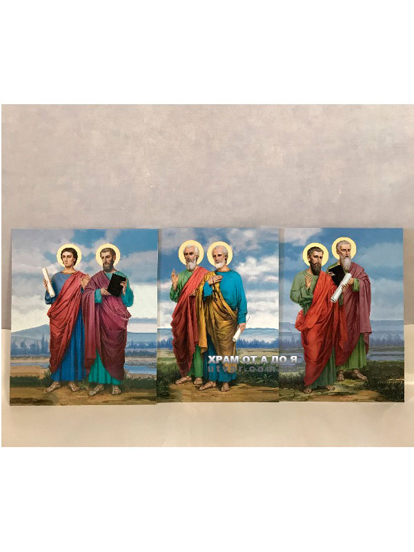 ������� ����� �� ���