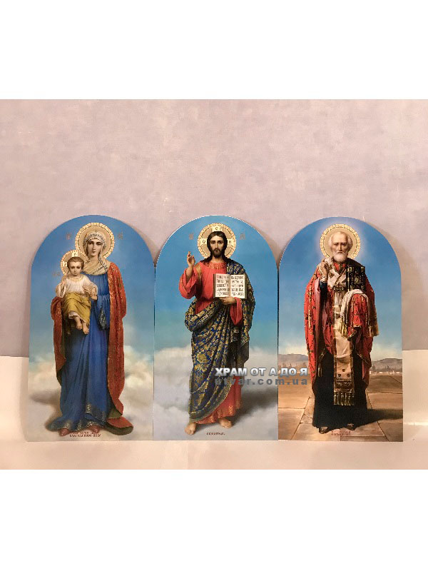 ������� ����� �� ���