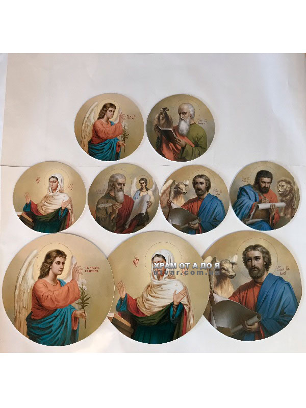 ������� ����� �� ���