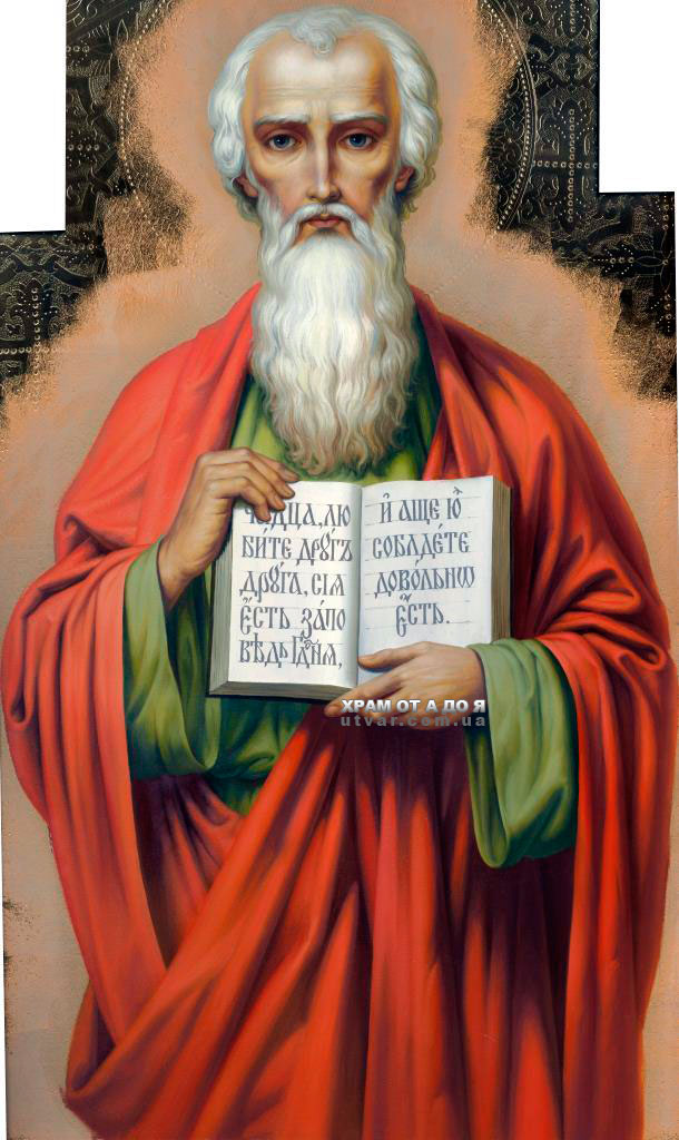 ������� ����� ��������